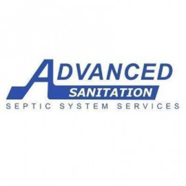 Profile photo of advancedsanitation71@gmail.com
