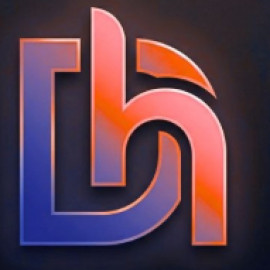 Profile photo of khagann78@gmail.com