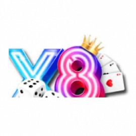 Profile photo of nn5470037@gmail.com