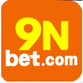 Profile photo of ygvcxzseaxxacb@gmail.com