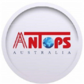 Profile picture of antopsaustralia@tutamail.com