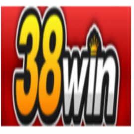 Profile photo of brilldadam@gmail.com