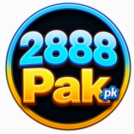 Profile picture of mibex14536@hacknapp.com