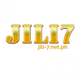 Profile photo of HkHosan12@gmail.com