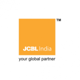 Profile picture of jcblautomoto4@gmail.com