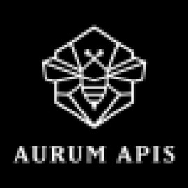 Profile photo of aurumapis@outlook.com