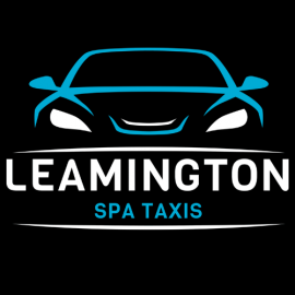 Profile photo of leamingtontaxis2@gmail.com