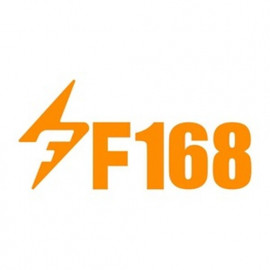 Profile photo of trandiephuyoywd85596@gmail.com