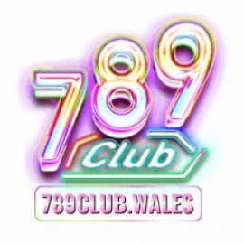 Profile photo of VanlohGalentine@gmail.com