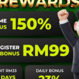 Profile photo of m.i.k.e.mo.jica191@gmail.com