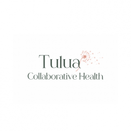 Profile picture of tuluahealthca@gmail.com
