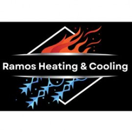 Profile picture of ramosheatingandcooling22@gmail.com
