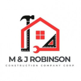 Profile picture of mjrobinsonconstructioncompanyc@gmail.com