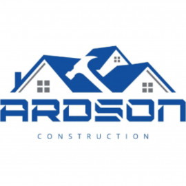 Profile picture of ardsonconstruction041@gmail.com
