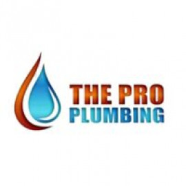 Profile picture of thorsplumbing35@gmail.com
