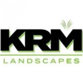 Profile picture of krmlandscaping719@gmail.com