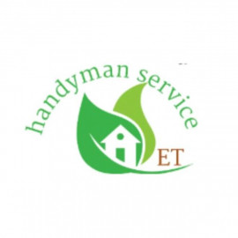 Profile photo of ethandyman29@gmail.com