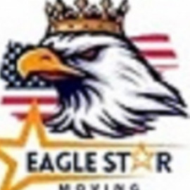 Profile photo of eaglestarmovingseo@gmail.com