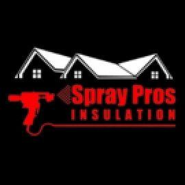 Profile photo of citation.spray@gmail.com