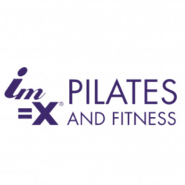 Profile photo of imxplatesfitness@gmail.com