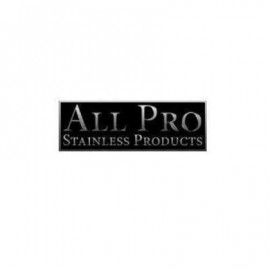 Profile picture of stainlessproductsallpro@gmail.com