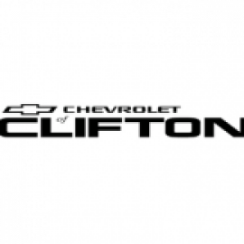 Profile photo of chevroletofclifton@gmail.com
