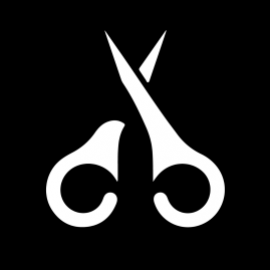 Profile photo of info@clippingagency.co
