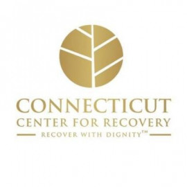 Profile picture of itsconnecticutrecovery@gmail.com