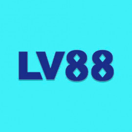 Profile picture of magsbynavar649@gmail.com