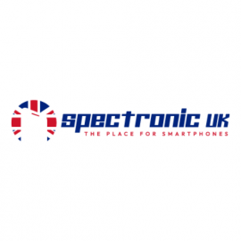 Profile picture of info@spectronic.uk