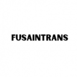 Profile picture of fusaintranslogistics@gmail.com