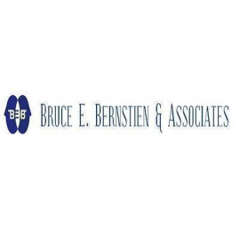 Profile picture of BruceEBernstienAssociatesPLLC@gmail.com