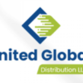Profile photo of unitedglobaldistribution@gmail.com