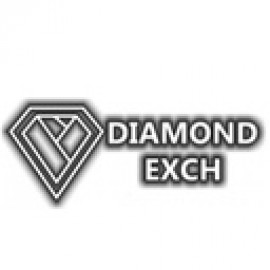 Profile picture of diamondexch8979@gmail.com