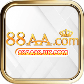Profile picture of PasternackTyrell462@gmail.com