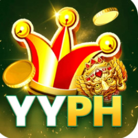 Profile photo of youbendz7202@gmail.com