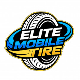 Profile picture of elitemobiletire001@gmail.com