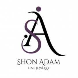 Profile photo of shonadamfine001@gmail.com