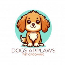 Profile photo of dogsapplawspetgrooming9@gmail.com