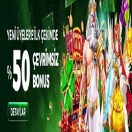 Profile picture of hphuongduy2@gmail.com