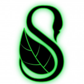 Profile picture of thekornerstore84@gmail.com