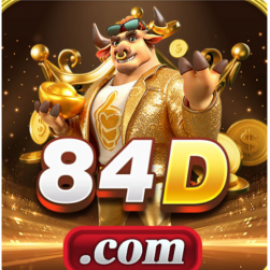 Profile photo of trdscvokjmbvv@gmail.com