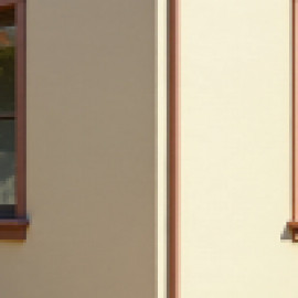 Profile photo of nationalstucco13@gmail.com