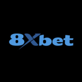 Profile photo of t01089344163@gmail.com