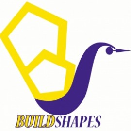 Profile photo of buildshapes