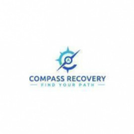 Profile picture of itscompassrecovery@gmail.com