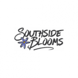 Profile picture of southsideblooms@outlook.com