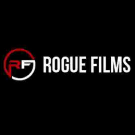 Profile photo of roguefilmsazus@gmail.com