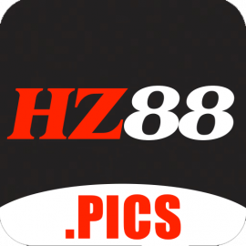 Profile picture of kristyperez175@gmail.com