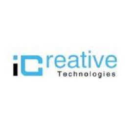 Profile picture of editor.icreativetechnologies@gmail.com
